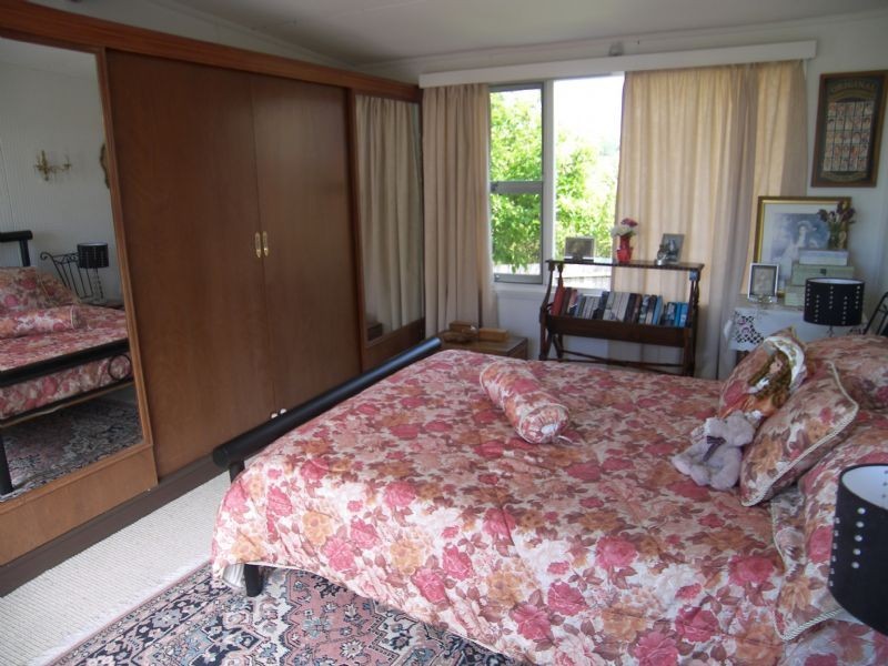 321 Windermere Road, Windermere TAS 7252