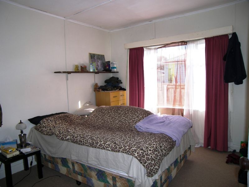 12 Rosslyn Road, Invermay TAS 7248