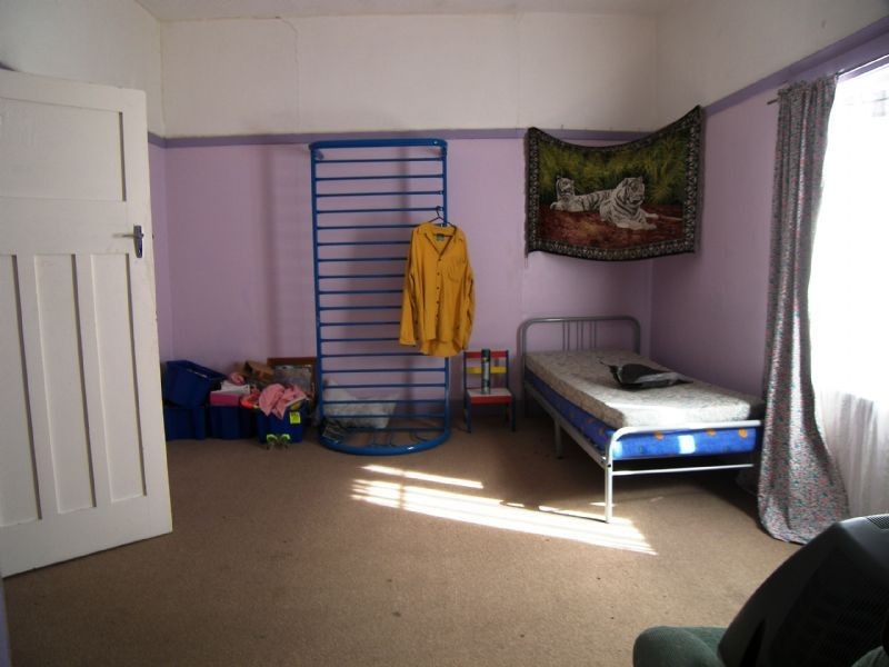 12 Rosslyn Road, Invermay TAS 7248