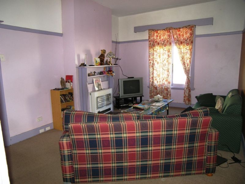 12 Rosslyn Road, Invermay TAS 7248