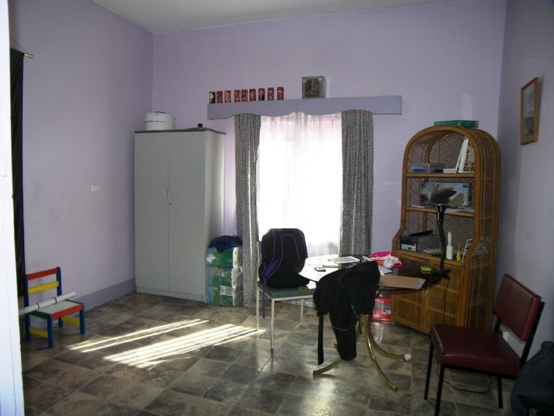 12 Rosslyn Road, Invermay TAS 7248