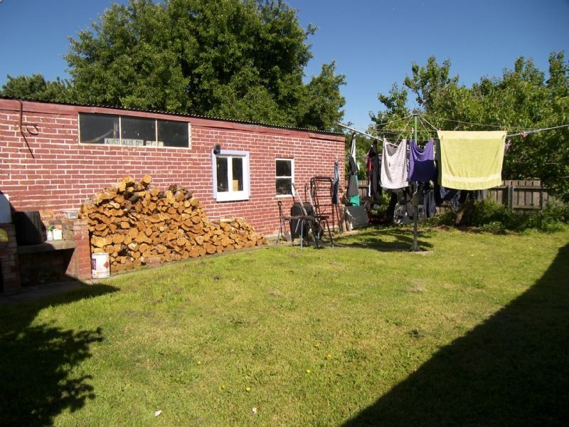 12 Rosslyn Road, Invermay TAS 7248