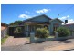 14 Rosslyn Road, Invermay TAS 7248