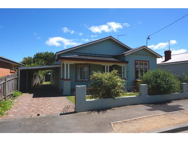 14 Rosslyn Road, Invermay TAS 7248