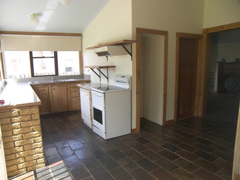 14 Rosslyn Road, Invermay TAS 7248