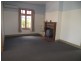 14 Rosslyn Road, Invermay TAS 7248