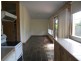 14 Rosslyn Road, Invermay TAS 7248