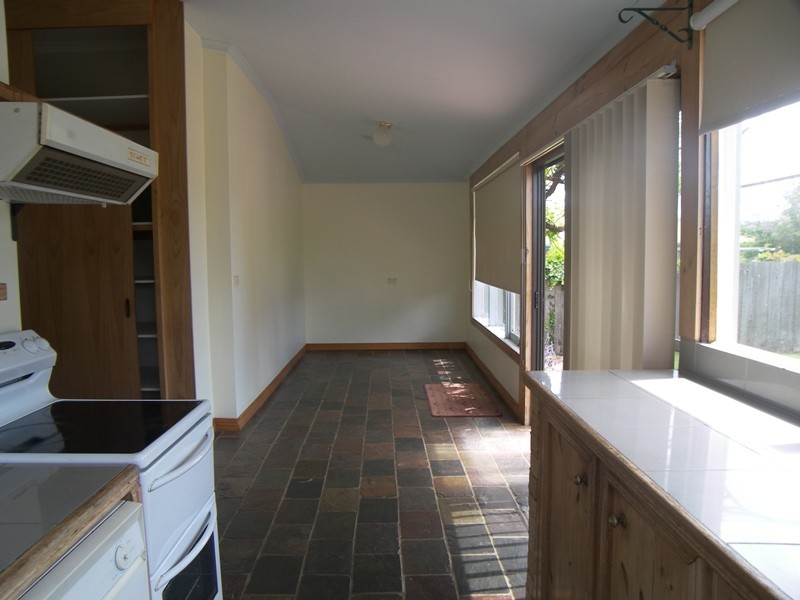 14 Rosslyn Road, Invermay TAS 7248