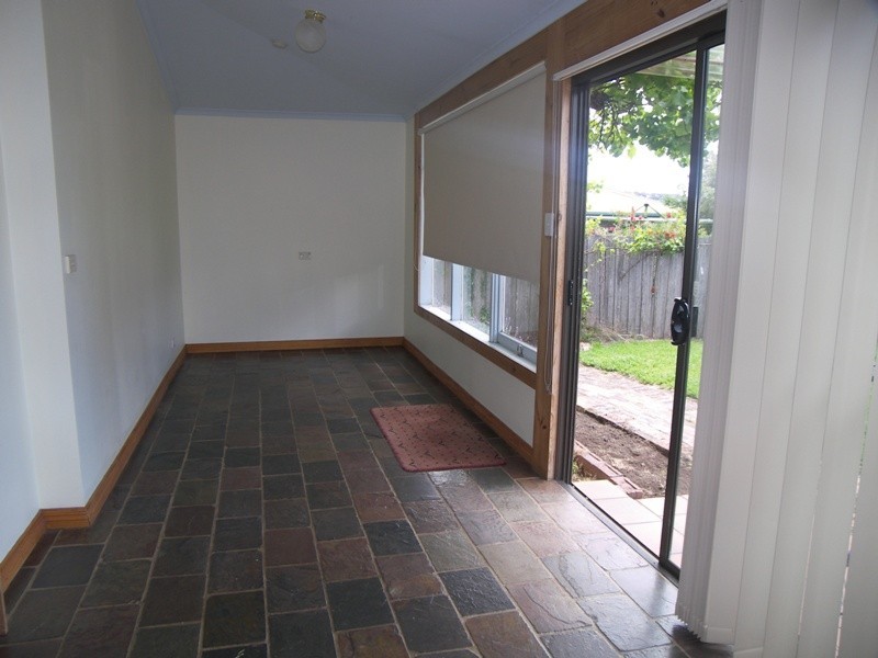 14 Rosslyn Road, Invermay TAS 7248