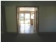 14 Rosslyn Road, Invermay TAS 7248