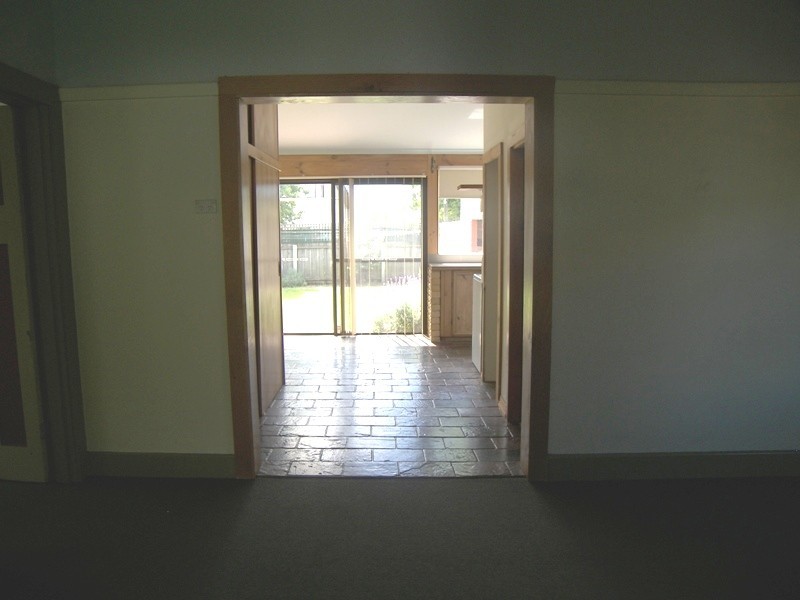 14 Rosslyn Road, Invermay TAS 7248