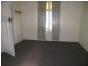 14 Rosslyn Road, Invermay TAS 7248