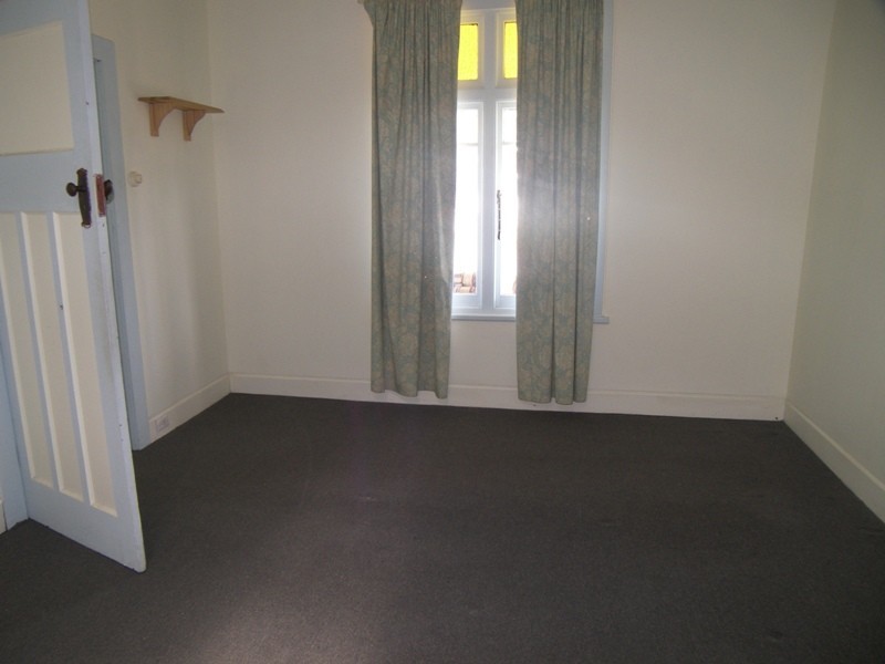 14 Rosslyn Road, Invermay TAS 7248