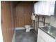 14 Rosslyn Road, Invermay TAS 7248
