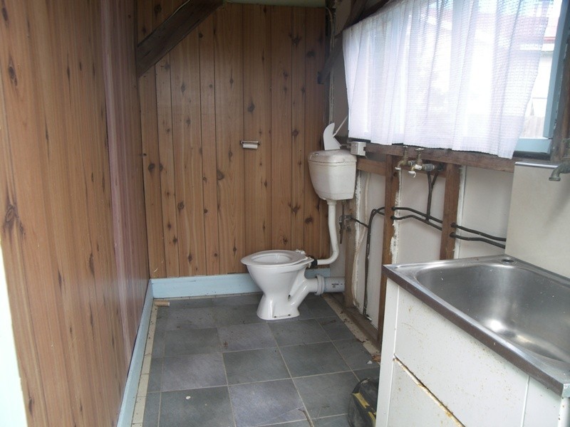 14 Rosslyn Road, Invermay TAS 7248