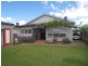 14 Rosslyn Road, Invermay TAS 7248