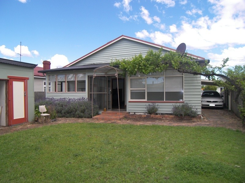 14 Rosslyn Road, Invermay TAS 7248
