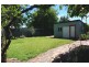 14 Rosslyn Road, Invermay TAS 7248