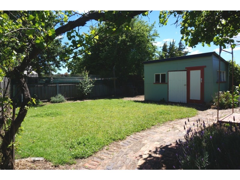 14 Rosslyn Road, Invermay TAS 7248