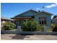 14 Rosslyn Road, Invermay TAS 7248