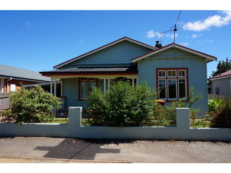 14 Rosslyn Road, Invermay TAS 7248