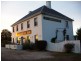 12819 Midlands Highway, Cleveland TAS 7211