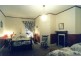 12819 Midlands Highway, Cleveland TAS 7211