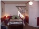 12819 Midlands Highway, Cleveland TAS 7211