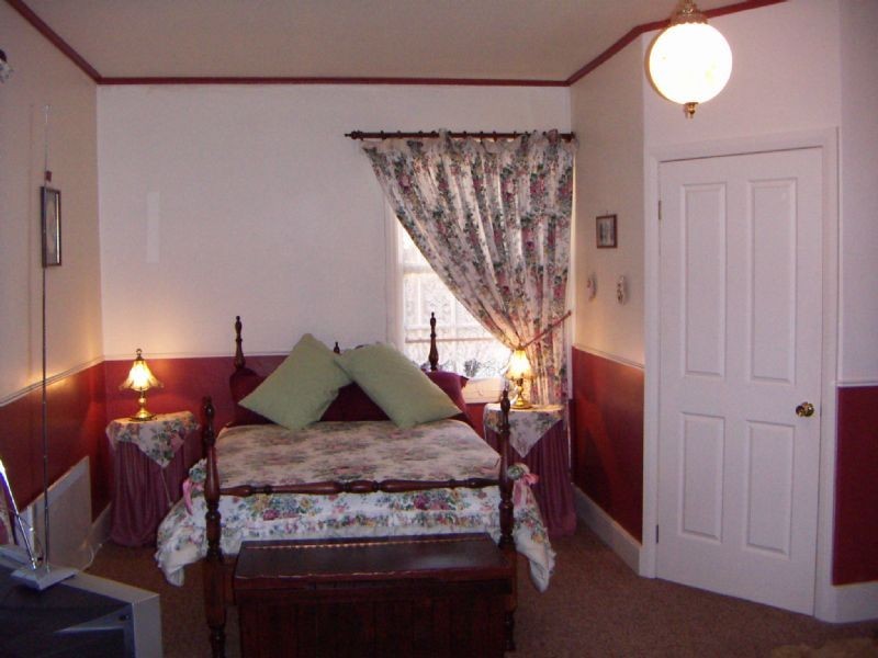 12819 Midlands Highway, Cleveland TAS 7211