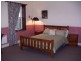 12819 Midlands Highway, Cleveland TAS 7211