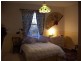 12819 Midlands Highway, Cleveland TAS 7211