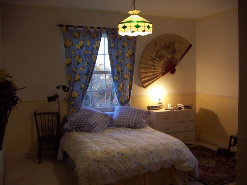 12819 Midlands Highway, Cleveland TAS 7211
