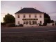 12819 Midlands Highway, Cleveland TAS 7211