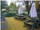 12819 Midlands Highway, Cleveland TAS 7211