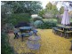 12819 Midlands Highway, Cleveland TAS 7211