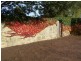 12819 Midlands Highway, Cleveland TAS 7211