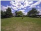 12819 Midlands Highway, Cleveland TAS 7211