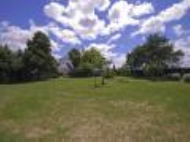 12819 Midlands Highway, Cleveland TAS 7211