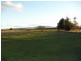 12819 Midlands Highway, Cleveland TAS 7211