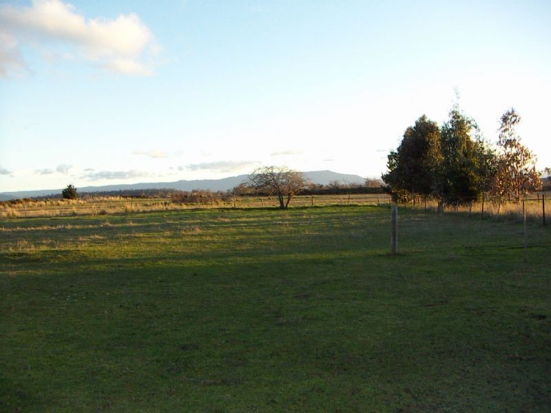 12819 Midlands Highway, Cleveland TAS 7211