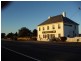 12819 Midlands Highway, Cleveland TAS 7211