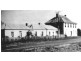 12819 Midlands Highway, Cleveland TAS 7211