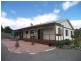 1 White Hills Road, White Hills TAS 7258
