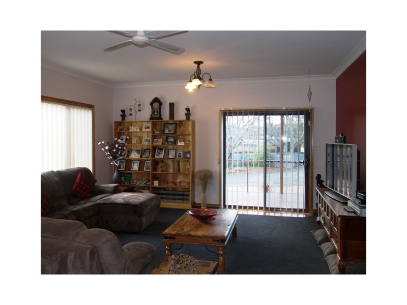 1 White Hills Road, White Hills TAS 7258