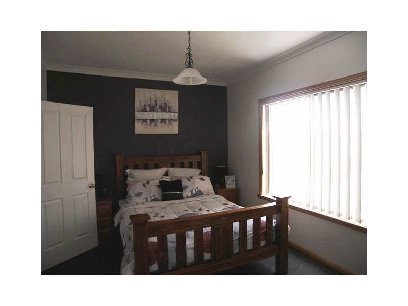 1 White Hills Road, White Hills TAS 7258