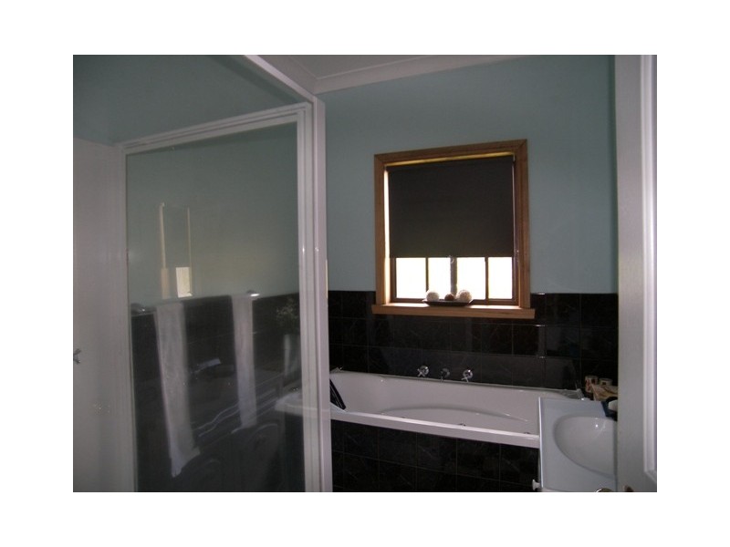 1 White Hills Road, White Hills TAS 7258