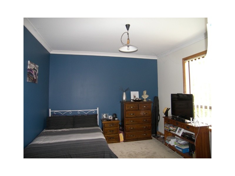 1 White Hills Road, White Hills TAS 7258