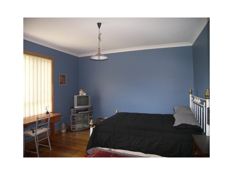 1 White Hills Road, White Hills TAS 7258