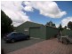 1 White Hills Road, White Hills TAS 7258
