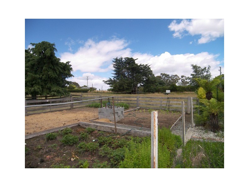 1 White Hills Road, White Hills TAS 7258